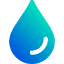 Logo de Impermeabiliza