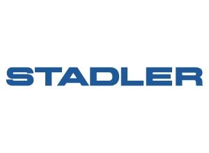 Logo de Stadler